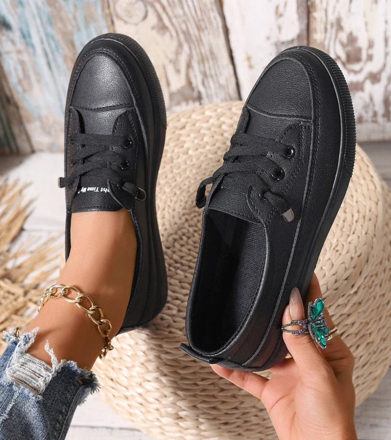 Vivian™ | Comfortable Sneakers