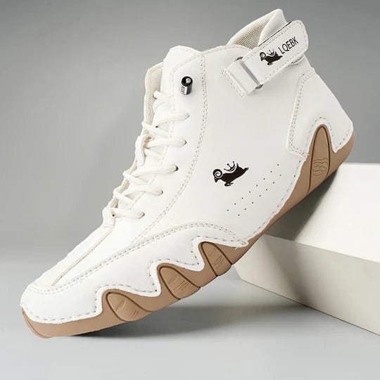 Lily's Boutique™ | Unisex Ergo+ Sneakers