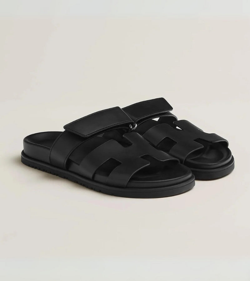 Marrel™ | Chic and Luxurious Sandal