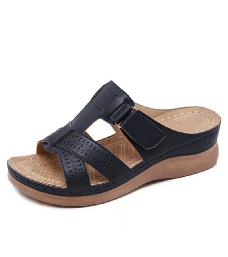 Sage™ | Orthopedic Premium Sandals