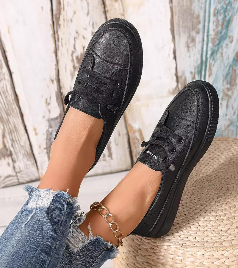 Vivian™ | Comfortable Sneakers