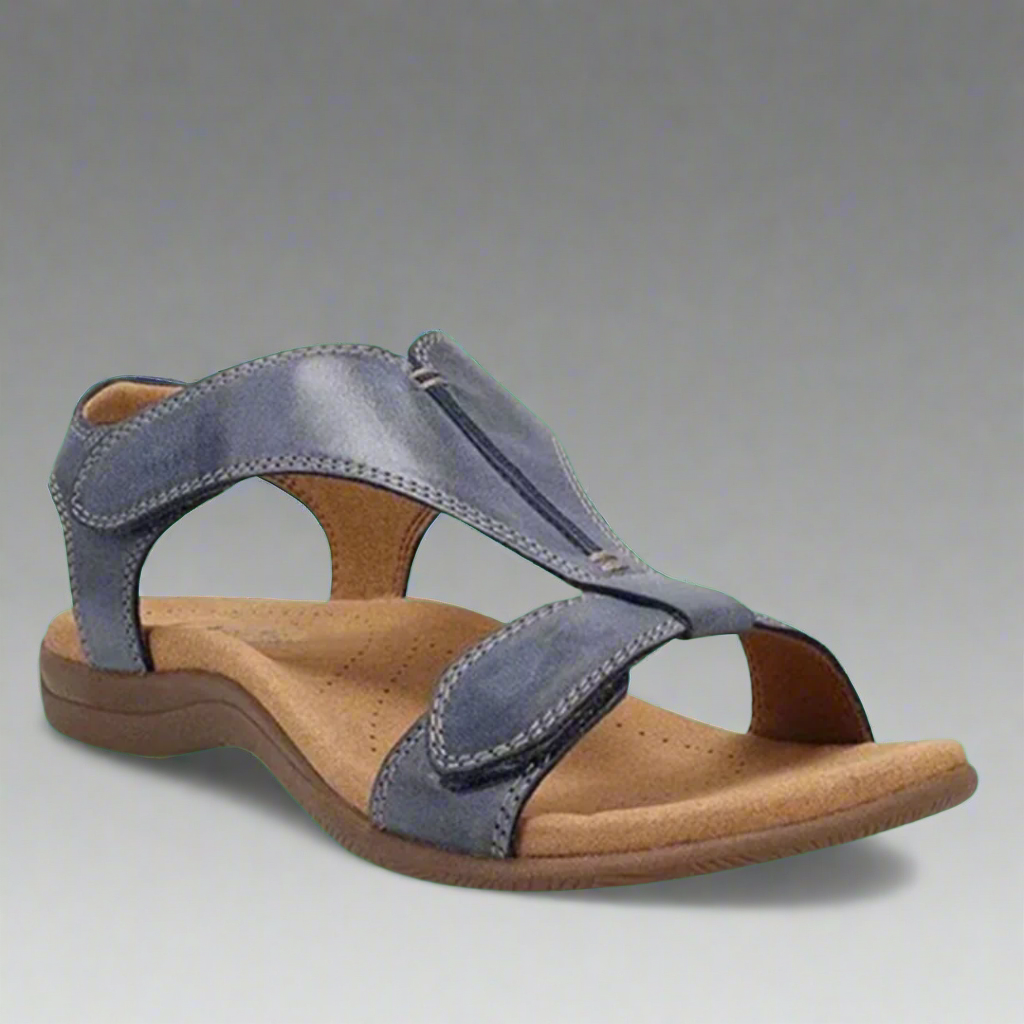 Ophelia™ | Lightweight Orthopedic Sandals