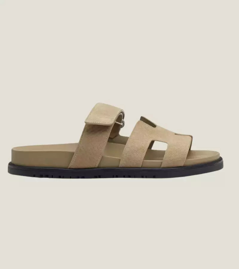 Marrel™ | Chic and Luxurious Sandal