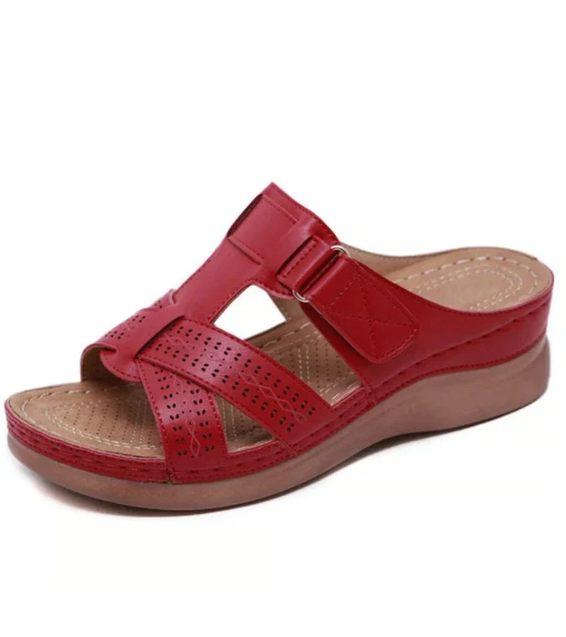 Sage™ | Orthopedic Premium Sandals