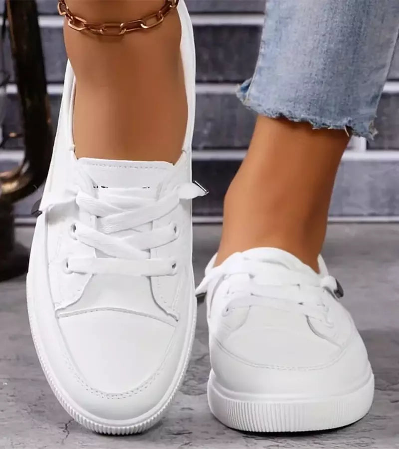 Vivian™ | Comfortable Sneakers
