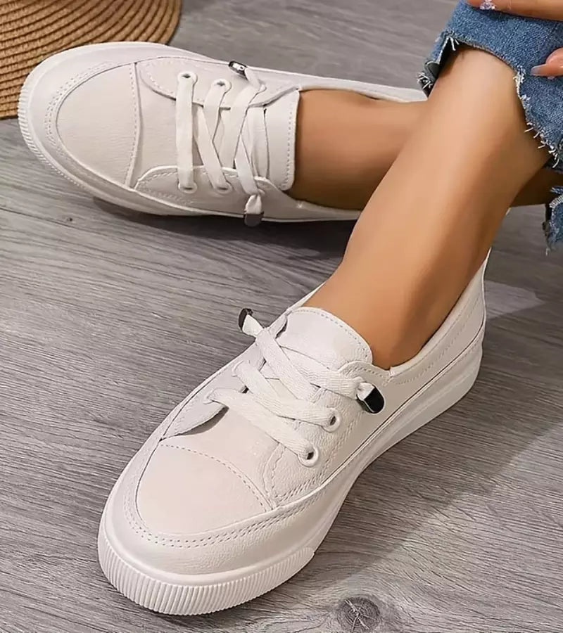 Vivian™ | Comfortable Sneakers