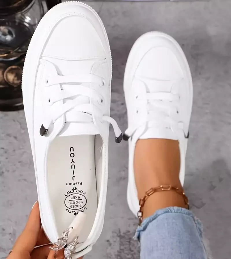Vivian™ | Comfortable Sneakers