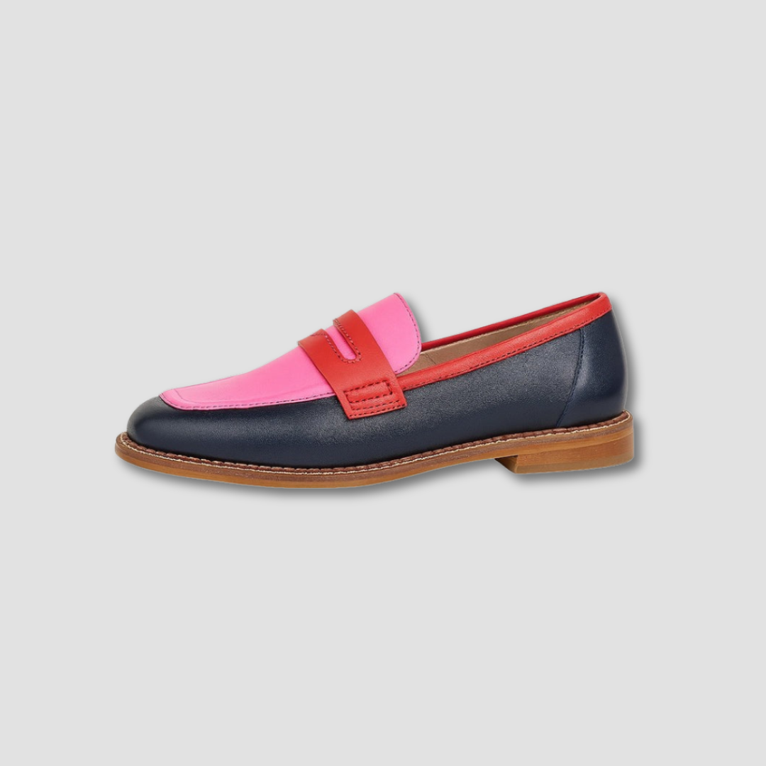 Viva™ | Comfortable Stylish Loafers