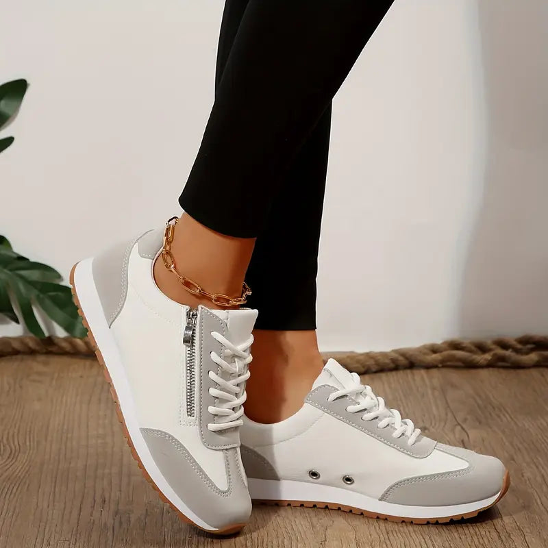 Charlotte™ | Orthopedic Sneaker Shoes