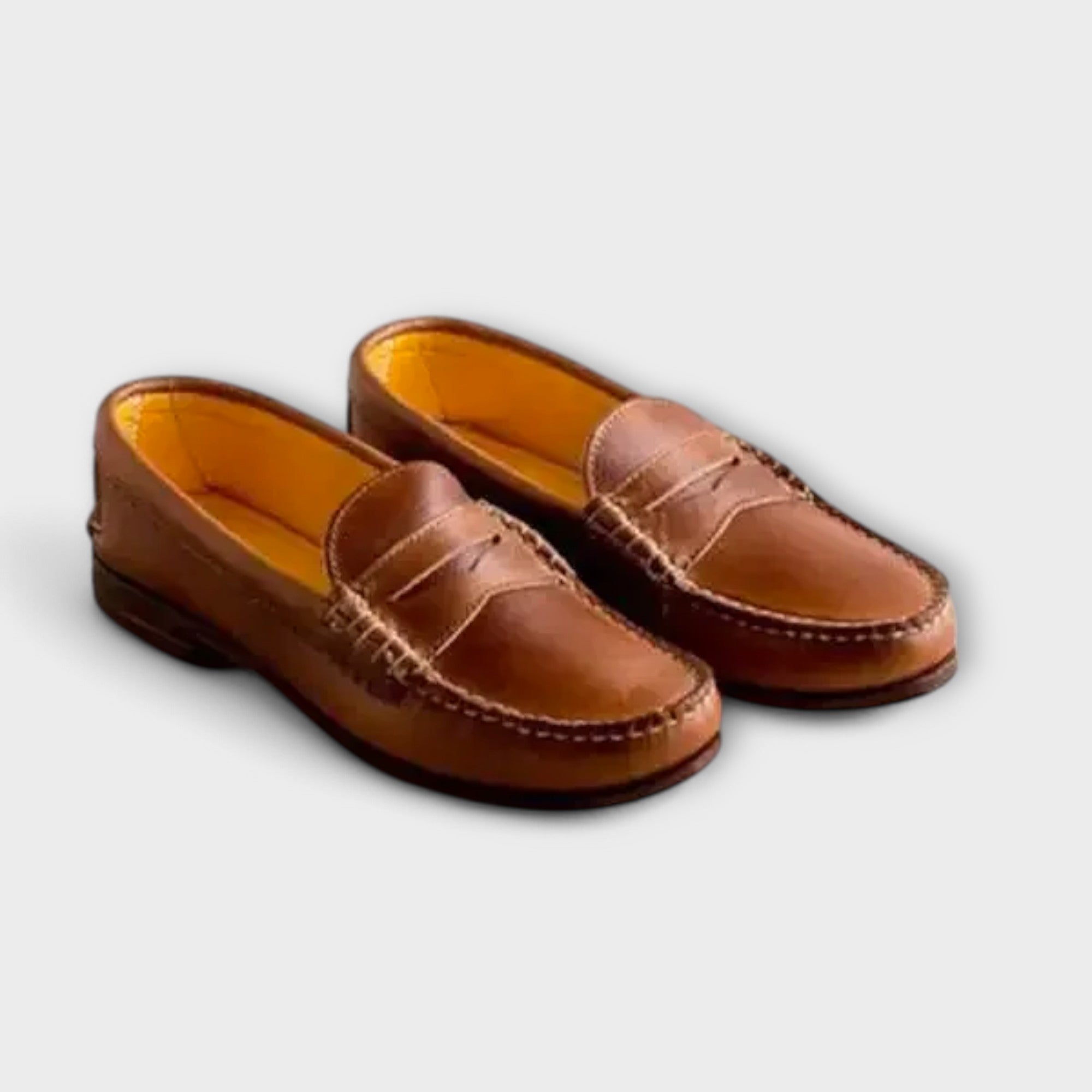 Nohea™ | Women's Classic Loafers