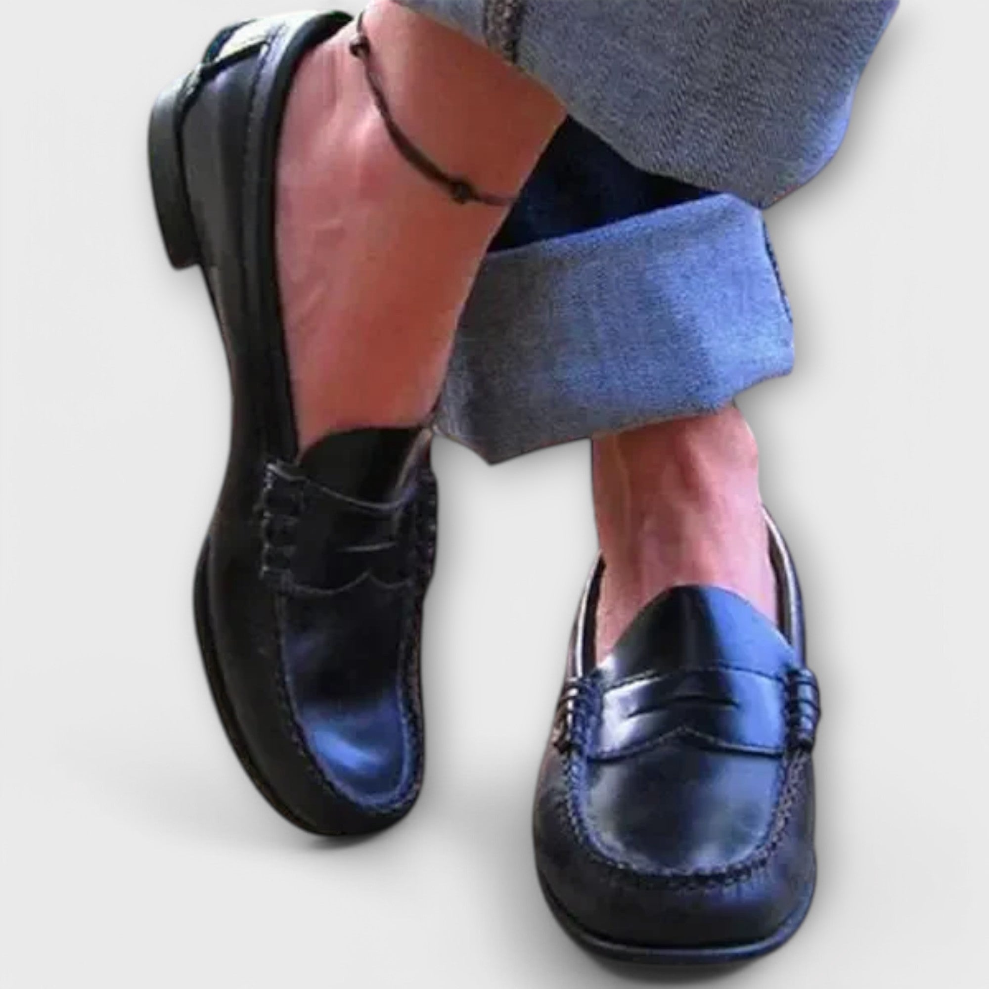 Nohea™ | Women's Classic Loafers