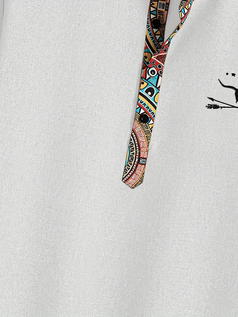 Van Der Waal™ | Elegant Short-Sleeved Shirt