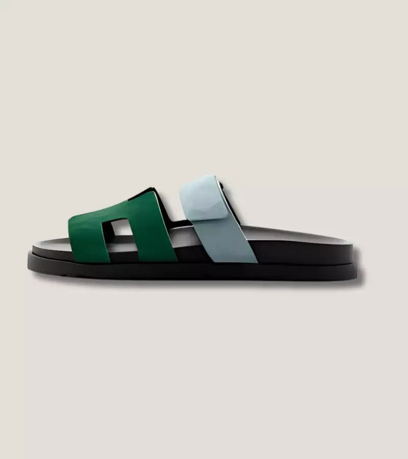 Marrel™ | Chic and Luxurious Sandal