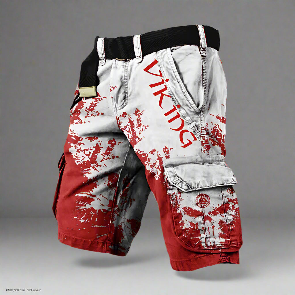 Lily's Boutique™ | Premium Shorts for Adventurers