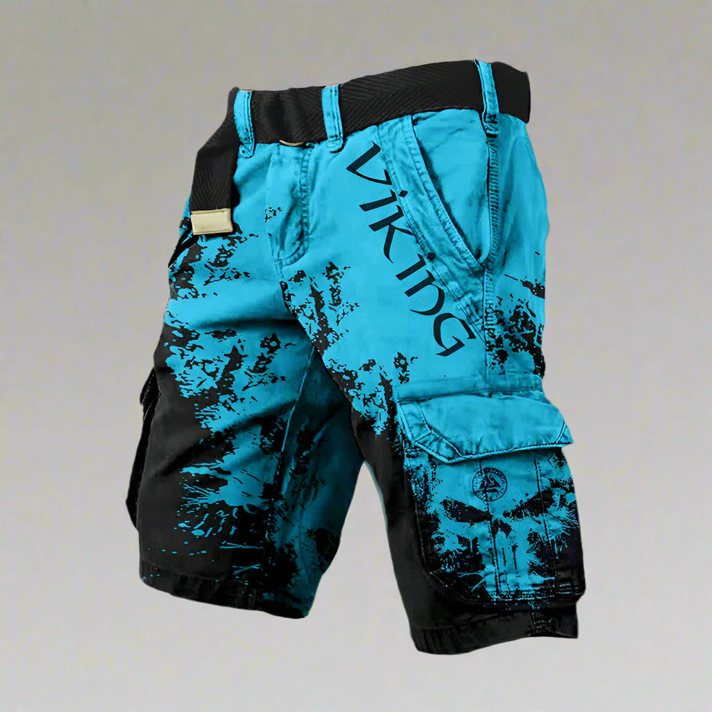 Lily's Boutique™ | Premium Shorts for Adventurers