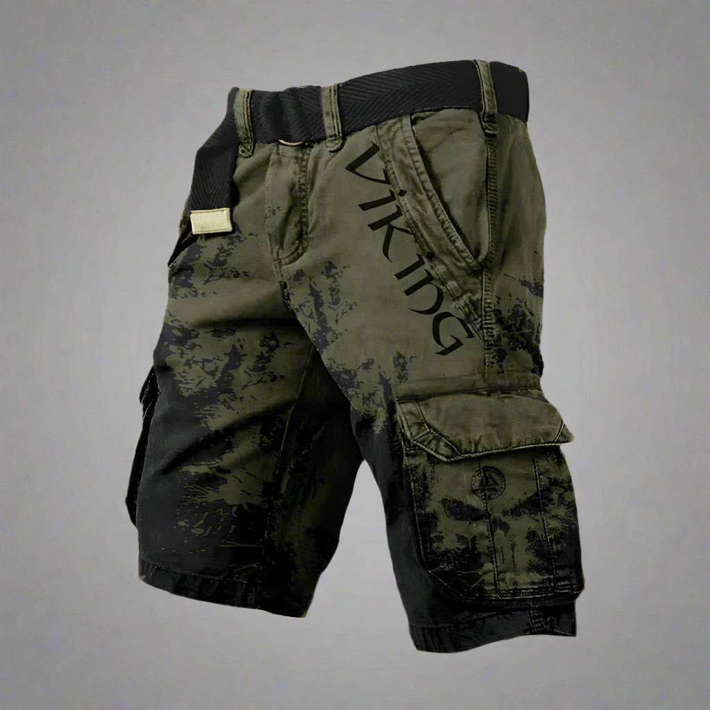 Lily's Boutique™ | Premium Shorts for Adventurers