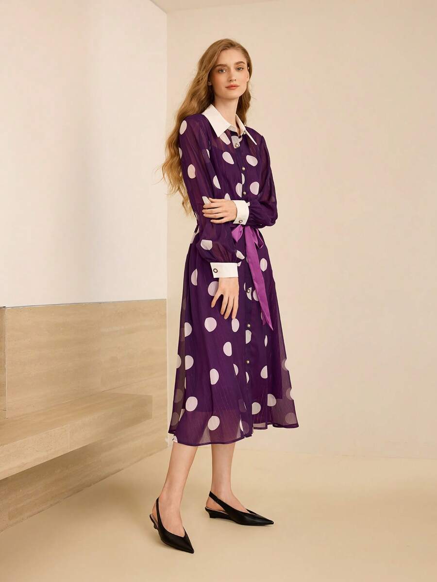 Poppy™ | Chic Slingback Heels