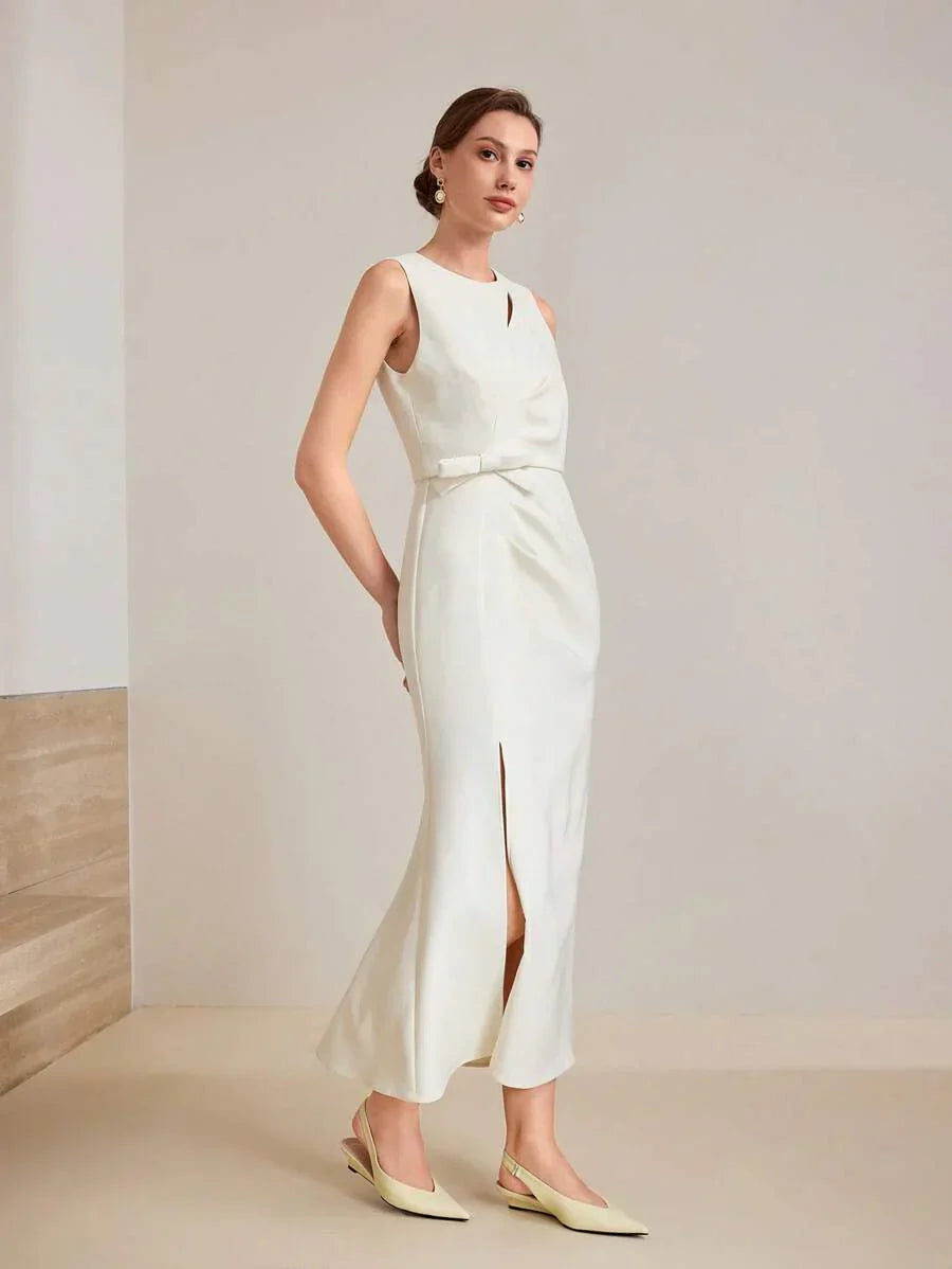 Poppy™ | Chic Slingback Heels