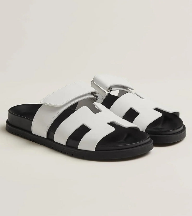 Marrel™ | Chic and Luxurious Sandal