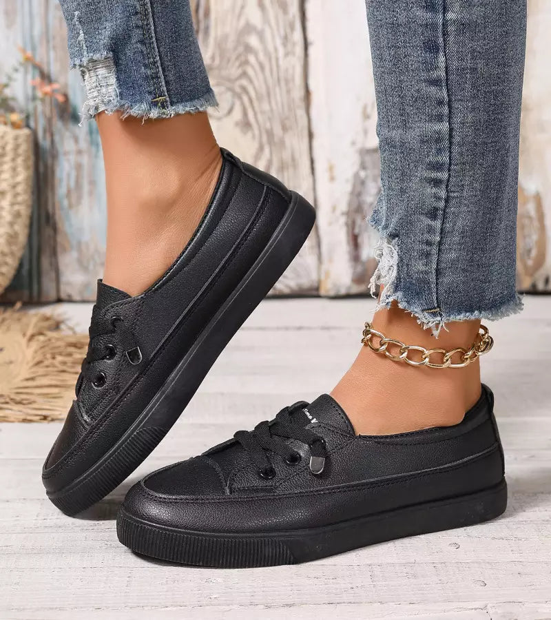 Vivian™ | Comfortable Sneakers