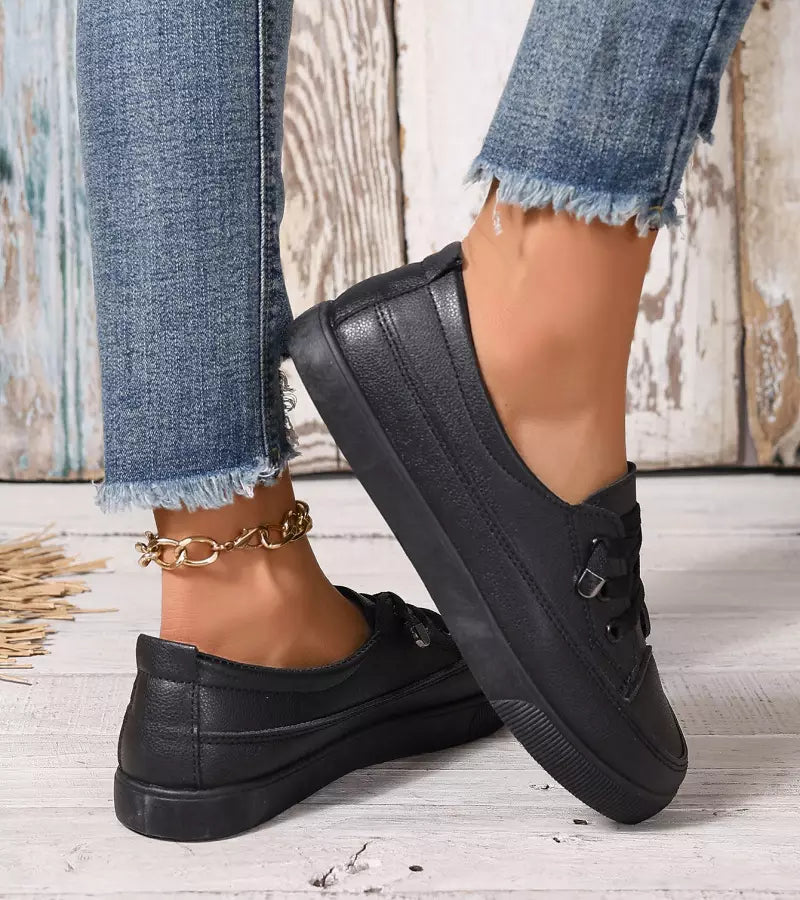 Vivian™ | Comfortable Sneakers