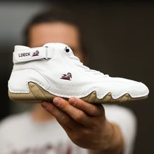 Lily's Boutique™ | Unisex Ergo+ Sneakers