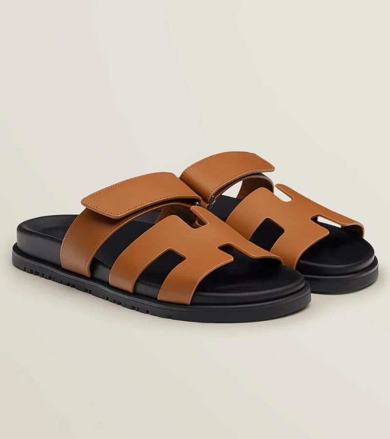 Marrel™ | Chic and Luxurious Sandal