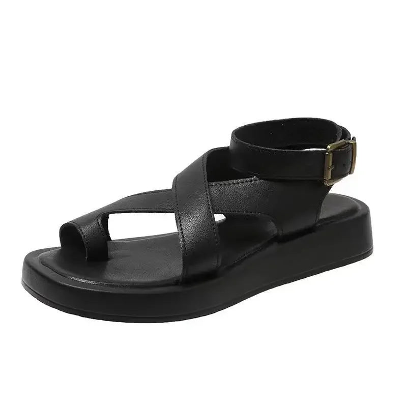 Orthopro™ | Extreme Comfort Orthopedic Sandals