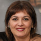 Judy K.