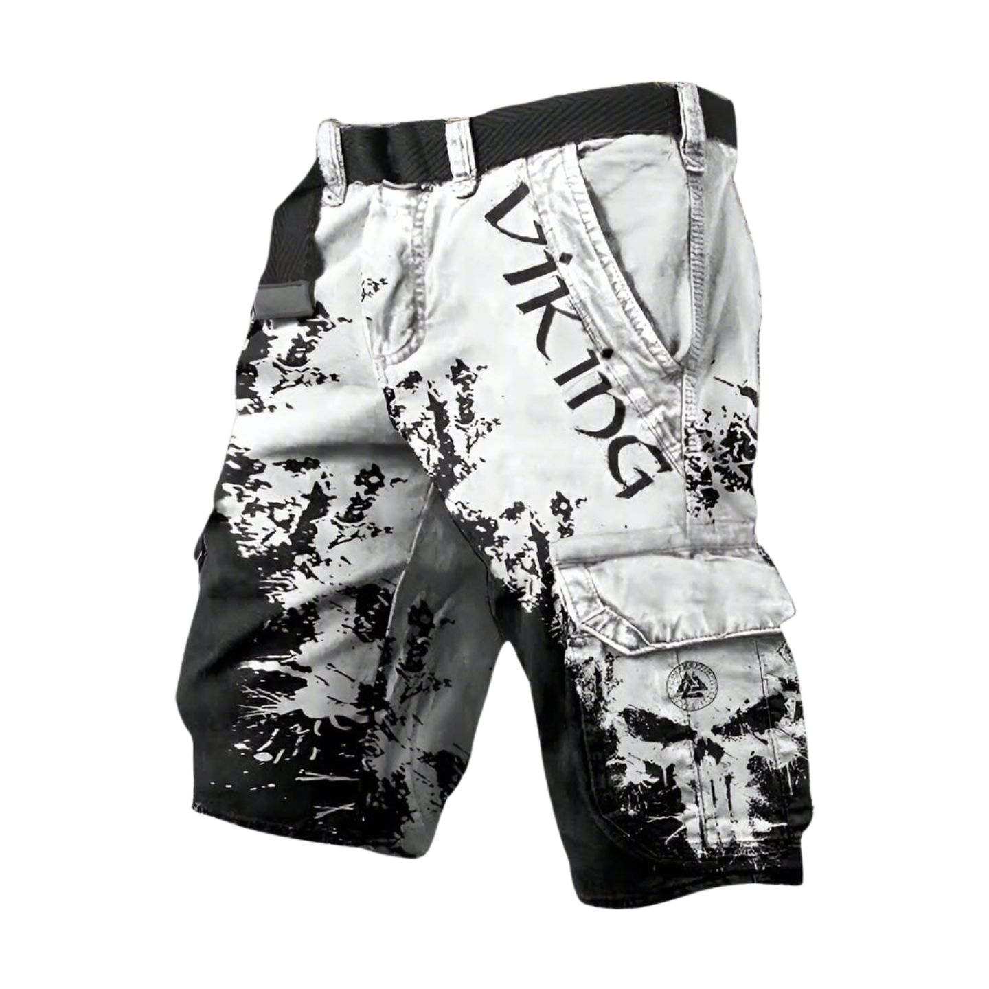 Lily's Boutique™ | Premium Shorts for Adventurers