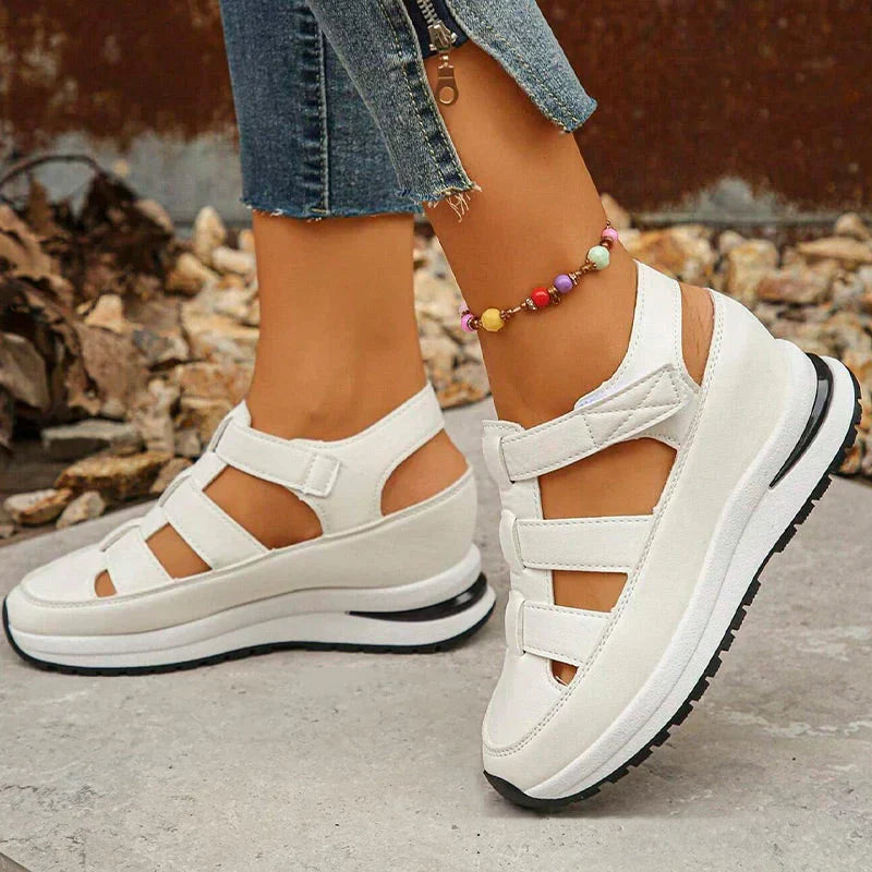 Eviana™ | Comfortable Non-Slip Sandals