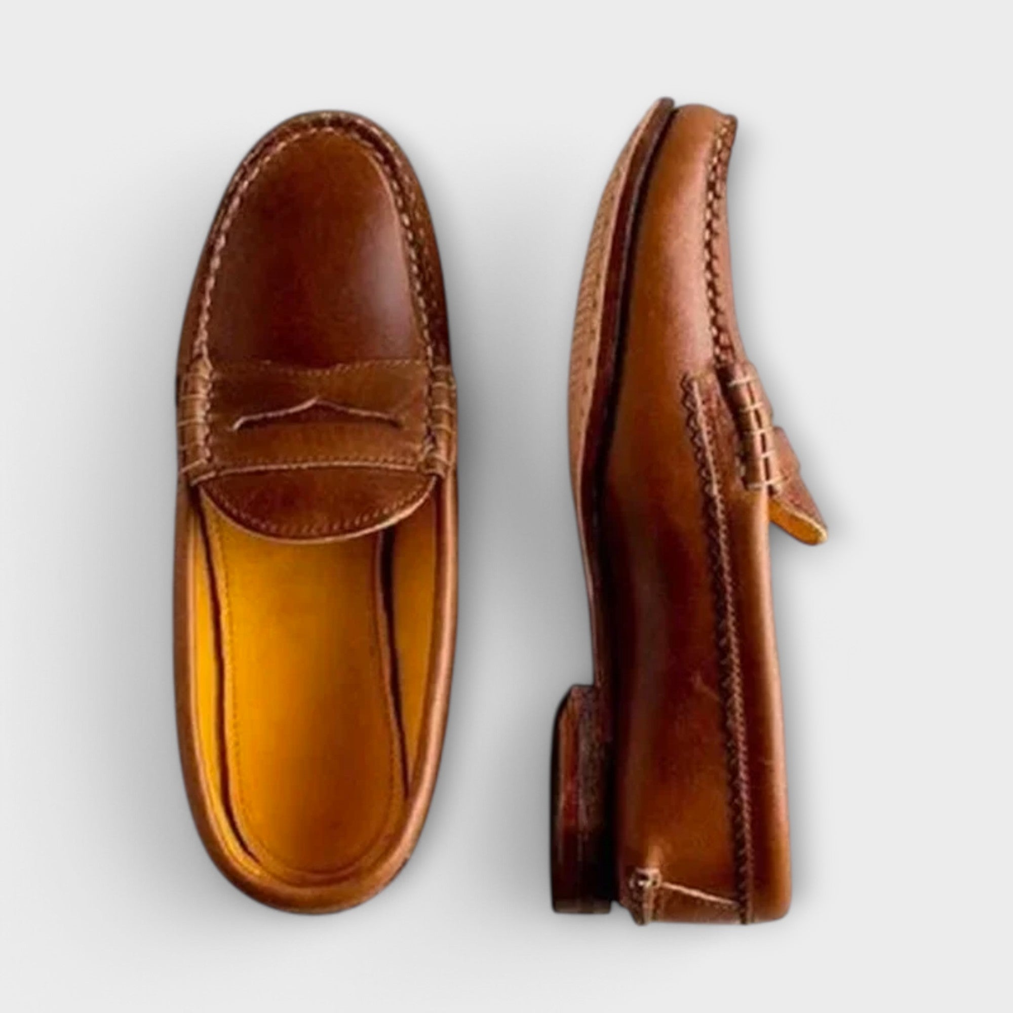 Nohea™ | Women's Classic Loafers