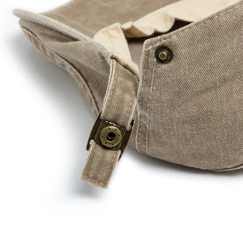 Lily's Boutique™ | Vintage Style Beret