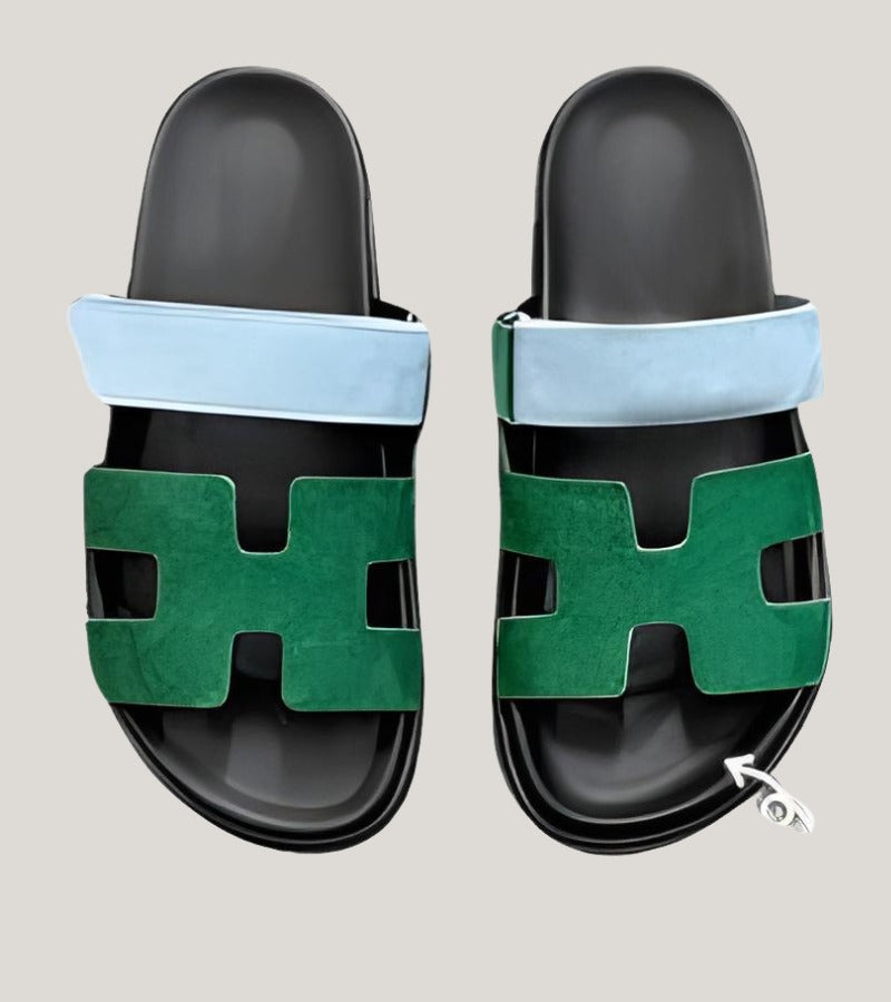 Marrel™ | Chic and Luxurious Sandal