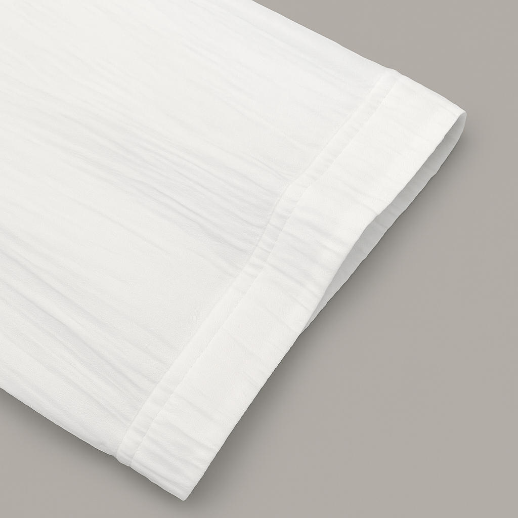 Max™ | Casual Linen Set