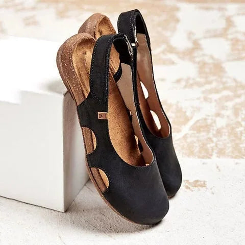 Tabitha™ | Women's Supportive Sandals