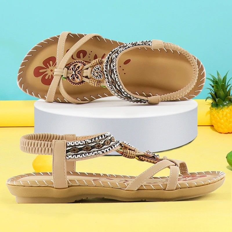 Maria™ | Orthopedic Comfortable Sandals